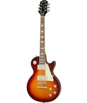 Epiphone Les Paul Standard 60s IT Ice Tea gitara elektryczna