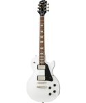 Epiphone Les Paul Studio AW Alpine White gitara elektryczna