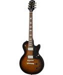 Epiphone Les Paul Studio KH Smokehouse Burst gitara elektryczna