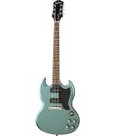 Epiphone SG Special P-90 FPE Faded Pelham Blue gitara elektryczna