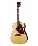 Gibson Hummingbird Studio Rosewood AN Antique Natural gitara elektro-akustyczna