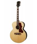 Gibson SJ-200 Studio Rosewood AN Antique Natural gitara elektro-akustyczna