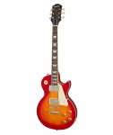 Epiphone 1959 Les Paul Standard ADC Outfit