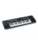 Alesis Harmony 32 - Keyboard