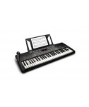Alesis Harmony 54 - Keyboard