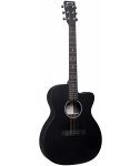 Martin Guitar OMC-X1E