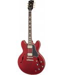 Gibson 1964 ES-335 Reissue VOS Sixties Cherry