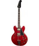 Gibson 1964 Trini Lopez Standard Reissue VOS Sixties Cherry