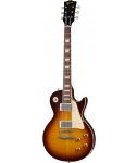 Gibson 1959 Les Paul Standard Reissue Ultra Light Aged Southern Fade
