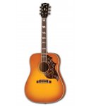 Gibson Hummingbird HS