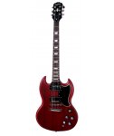 Epiphone G 400 Faded WC
