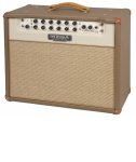 Mesa Boogie Lone Star Special Combo 1 x 12
