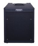 Mesa Boogie Walkabout Scout 1 x 12 Combo