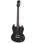 Epiphone SG Special EB