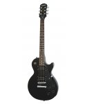 Epiphone Les Paul Studio Ebony EB