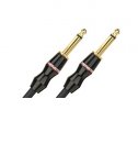 Monster Bass Instrument Cable 30 ft